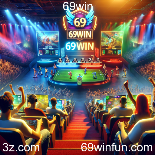 O Crescimento dos E-Sports e Seu Impacto na Cultura Digital