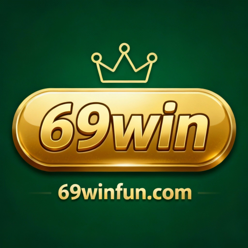 69win