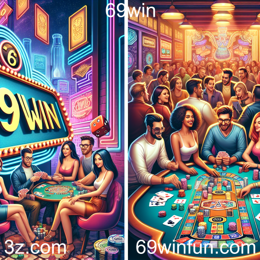 A Revolução dos Jogos de Mesa: Entretenimento e Interação Social